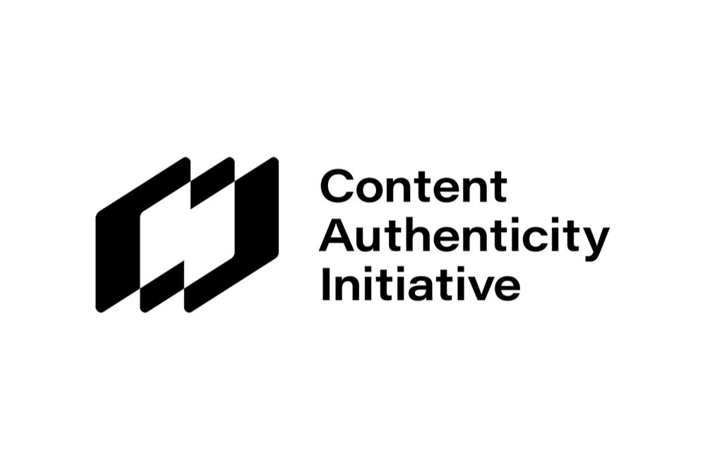 Content Authenticity Initiative